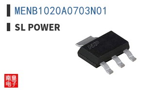 MENB1020A0703N01 ͼƬ